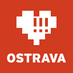 Rails Girls Ostrava (@railsgirlsova) Twitter profile photo Rails Girls Ostrava (@railsgirlsova) Twitter profile photo