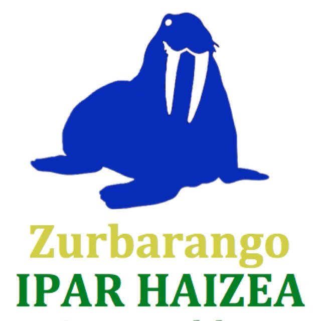 Somos un grupo scout laico que trabaja en el Distrito 2 de Bilbao y forma parte de ASDE-Euskadiko Esploratzaileak. ENFOKA ZURE BIZITZA