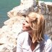 Nina Eneroth (@nina_eneroth) Twitter profile photo