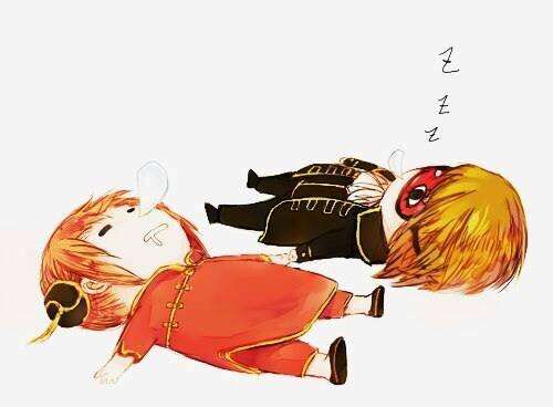 沖神画像bot Okitasilove Twitter 沖神画像bot Okitasilove Twitter