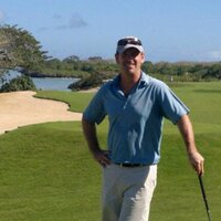 Daz4616 (@daz4616) 's Twitter Profile