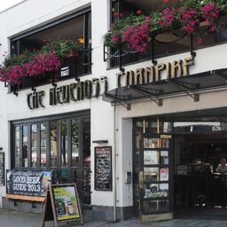 We have been in the 'Good Beer Guide' for over 9 years running! Offering great value for over 15 years to the surrounding area. Come on in and see for yourself!