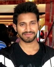 software developer