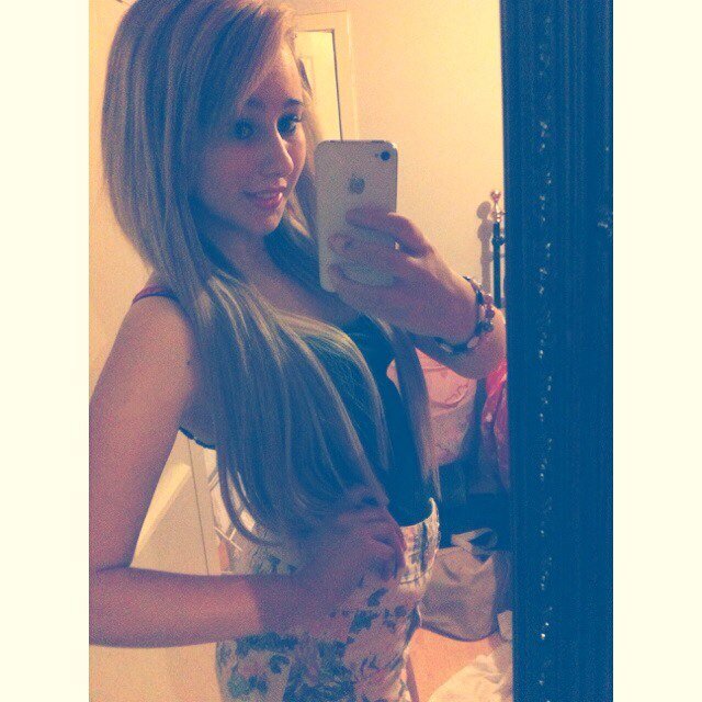 Follow my other account @serzzzzo