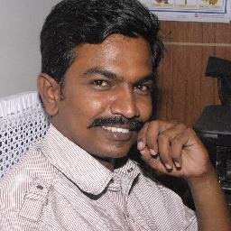 கொங்கு பொது சேவை மையம்