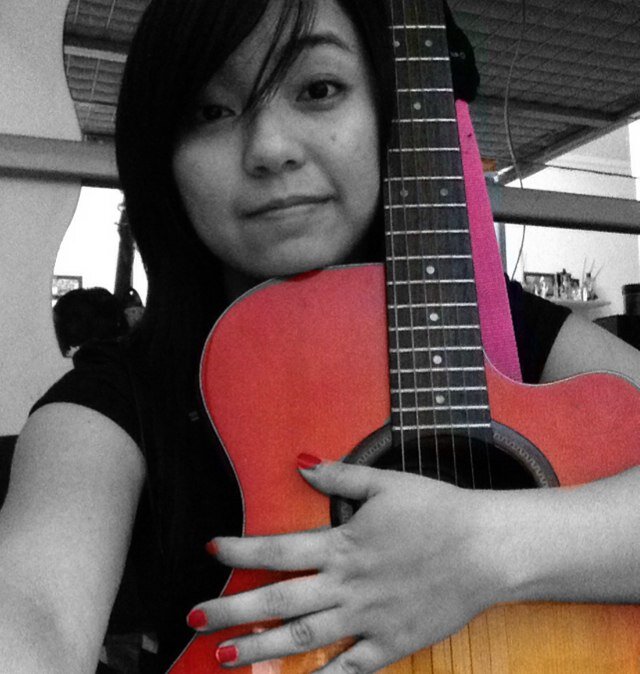 Music, Arts, Cats, Dreams, Imaginations, Motherhood, MAKI
