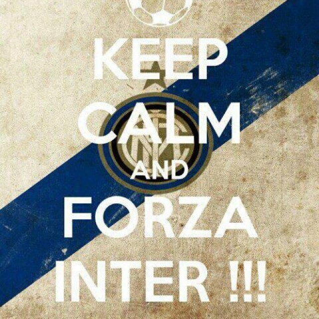 Inter Club Costa di Mezzate 1987