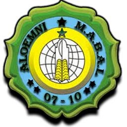info tentang aloemni 07-10 cara,ivent, atau silaturahmi