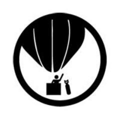 We're a webdevelopment agency from the Netherlands