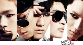 [♥다!Baby!♥] , Shawol [샤이니]! \m/ ! Forever !