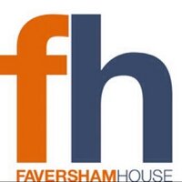 Faversham House (@favershamhouse) 's Twitter Profile