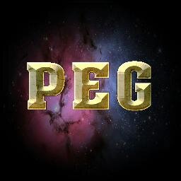 https://t.co/h3tnXAV0Io