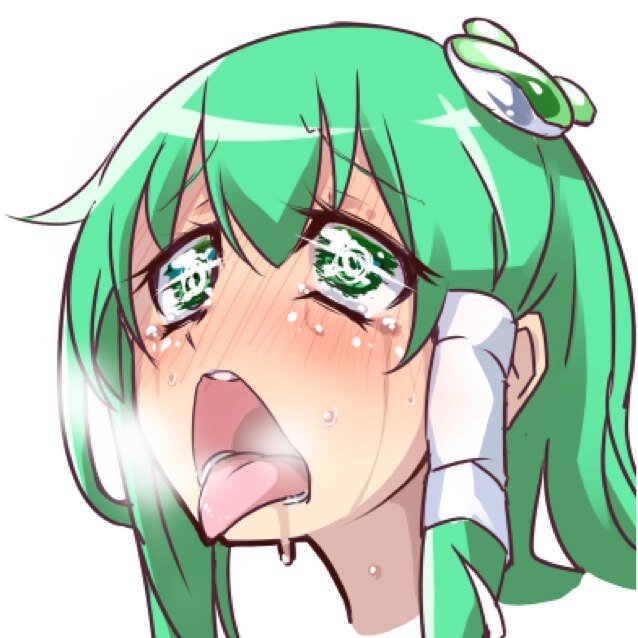 Souhei_San's profile picture. 自営業。 are界隈ではコードを書いていたりもした。