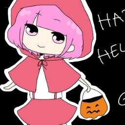 歌音ちゃんさんのプロフィール画像