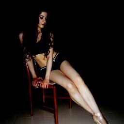 adouanetta's profile picture. 