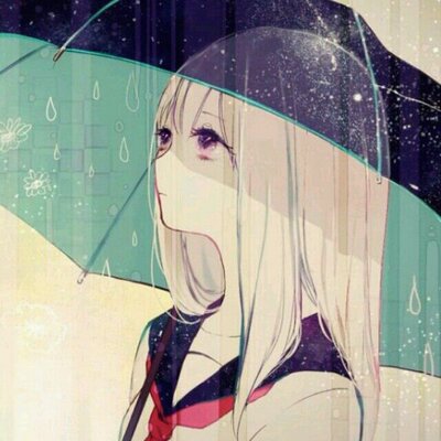 花 絶食系女子 Nhg131 Twitter 花 絶食系女子 Nhg131 Twitter