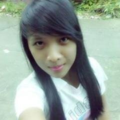 IM JUST A SIMPLE GIRL WHO HAVE A BIG DREAMS IN LIFE ..STUDYING HARD AND TRYING  MY VERY BEST TO PERSUE MY DREAMS ^_^