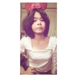 nogmaynongmay'.                                         pinbb. : 298AD012