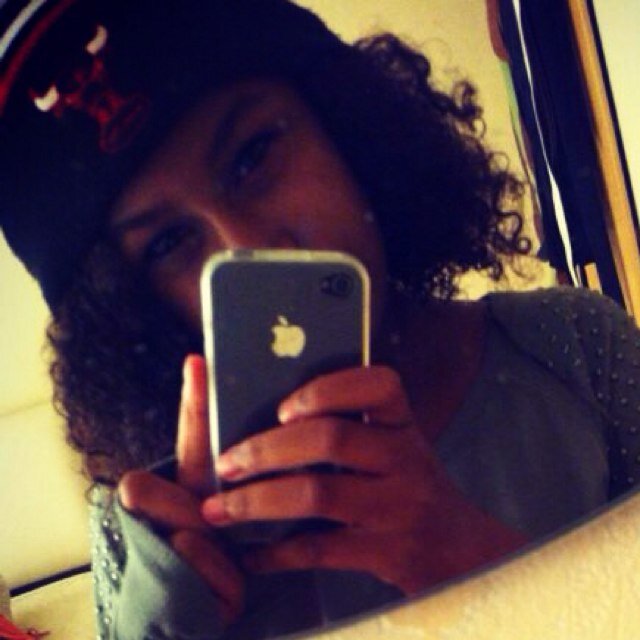 Bokoesam ♥/Thalychia♥/aradia♥/breniejj♥/esmee♥/jovaira♥ △ sweelinck college S2A△ // ∞ ik hou echt zoveel van jouu , je bent gwn perfect ∞ //