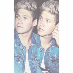 please follow @wifiinpizza ilysm