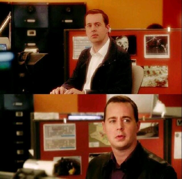 Amiliz1601's profile picture. I♥ @seanhmurray and @m_weatherly so much there my hero's forever and It would be my world to meet them have a tweet off them and have a follow back♥♥♥♥