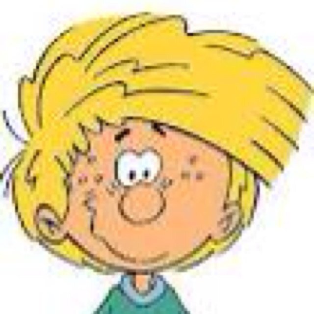 cedrig55's profile picture. 