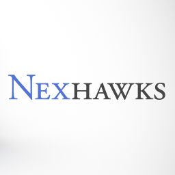 Nexhawks Net 注意 Cetbookは アプリメニューから起動できるようにappmain Exeとしてmicrosdに配置した場合 全画面表示となります ウィンドウモードで起動するには 別のフォルダに別のファイル名で配置し Ceopener Cetbook及びエクスプローラなどで