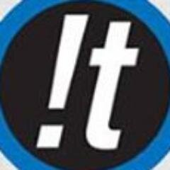 IT Exam Test is Providing World class notes for #CCNA #CCNP #CCIE #SAP #IBM Certificatons #HP Certifications and jeneral notes. #Followback #Follow us we also