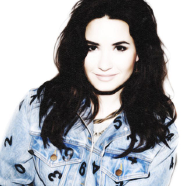 Demetria lovato saved me! ♡ selena, one direction, justin, ariana ♡ (ू•‧̫•ू⑅)