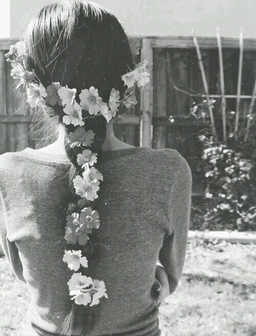 'Cause after all this time,I'm still into you.