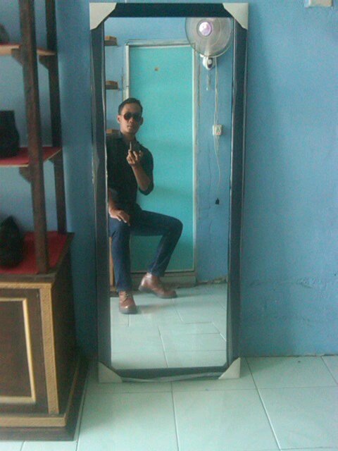 RocknRoll All The Time
