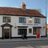 KingsArms Whitchurch