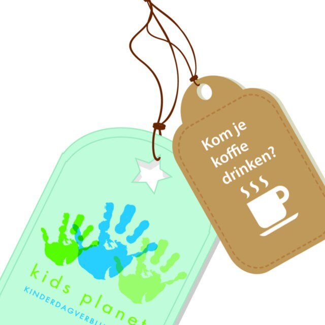 Kids Planet = kinderdagverblijf + bso + huiselijkheid + kleinschaligheid + IJburg + vaste & enthousiaste medewerksters + buurtfunctie + koffie