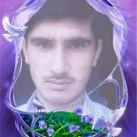 NOMAN (@blast_info) 's Twitter Profile