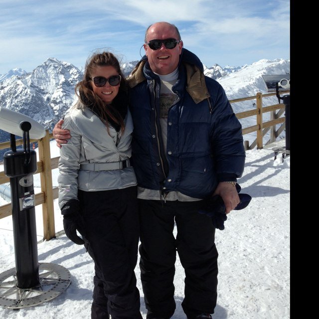 DogRoon's profile picture. 