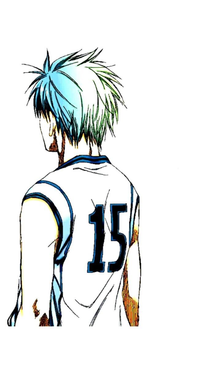 プリッツさんのプロフィール画像