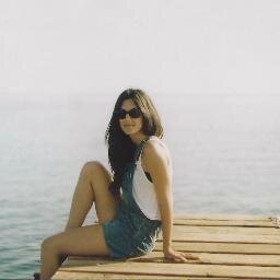 Facethestars's profile picture. 