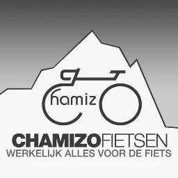 Chamizo Fietsen is een fietsspeciaalzaak met de beste kwaliteitsproducten en het grootste assortiment, waarbij een uitstekende service centraal staat.