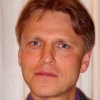 Pekka Kähkipuro(@pkahkipu) 's Twitter Profileg