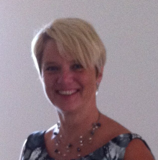 anne snoddy Profile