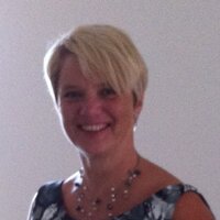 anne snoddy (@annesnoddy) 's Twitter Profile