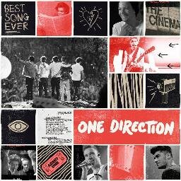 Fan site voor de Nederlandse directioners. Met weetjes, leuke foto's en nieuws van de beste boyband in de wereld