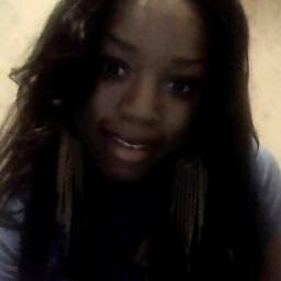 #teamfollowback