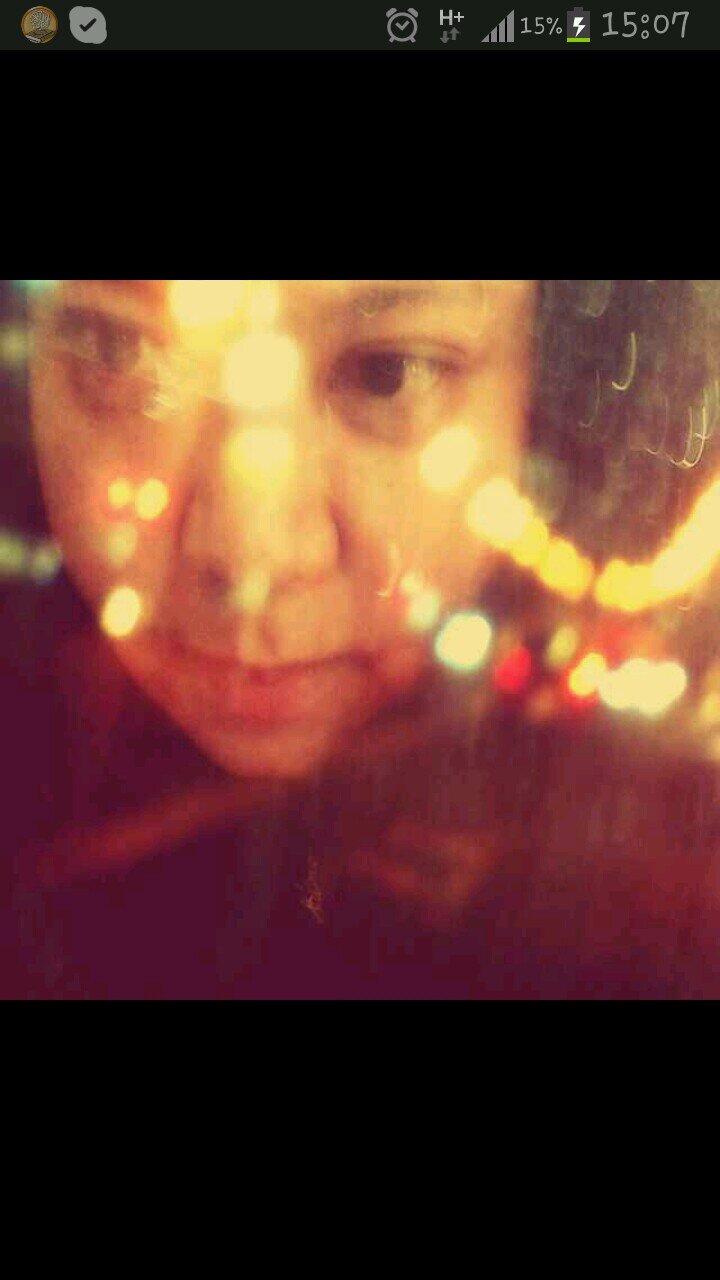 looking and searching some love.
