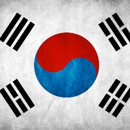 Hello We bring you useful, new words with a dose of korea every day! Follow to get a step closer to Korea :)