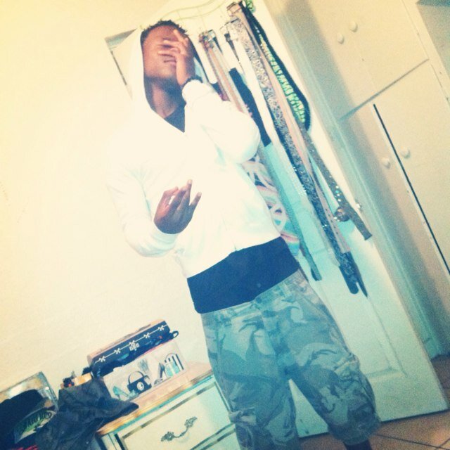 #Free murda #Free hott #Free breaker #Free savage #Sherm #Sploof #Fuckyaa #Snipanote #Touchdadevil #GG4L #OTFG #RDTS #L4R4L #CSL #Juhhchill #FG4L
#OPPKILLA