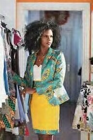 clem_04801's profile picture. 