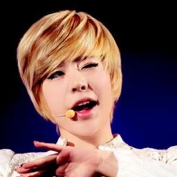 เป็นแค่บอท.เกรียน.ฮา.บ้า.[MY]พริ๊เตี้ย..@sss_ryeong9 06/09/2013ⓙϋṩτⓑØŦ ηǿŧŘḗάĻ...*★.• #TITANICFAM