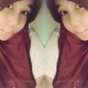 . (@Anossaa_) Twitter