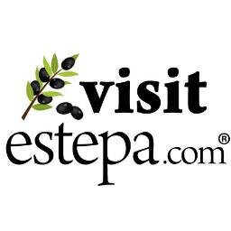 Turismo, gastronomía y noticias de #Estepa (Sevilla)